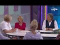 Vakaras su Edita | 2020-10-17