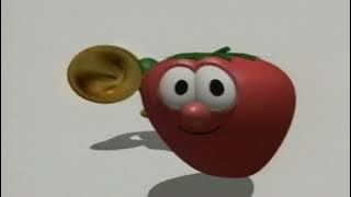 VeggieTales: Theme Song (Arabic)