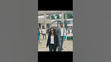 Jimma Abba Jifar ጅማ አባጅፋር Ethiopia Jimma Jimmaabajifar Habesha Ebs Bilillee 