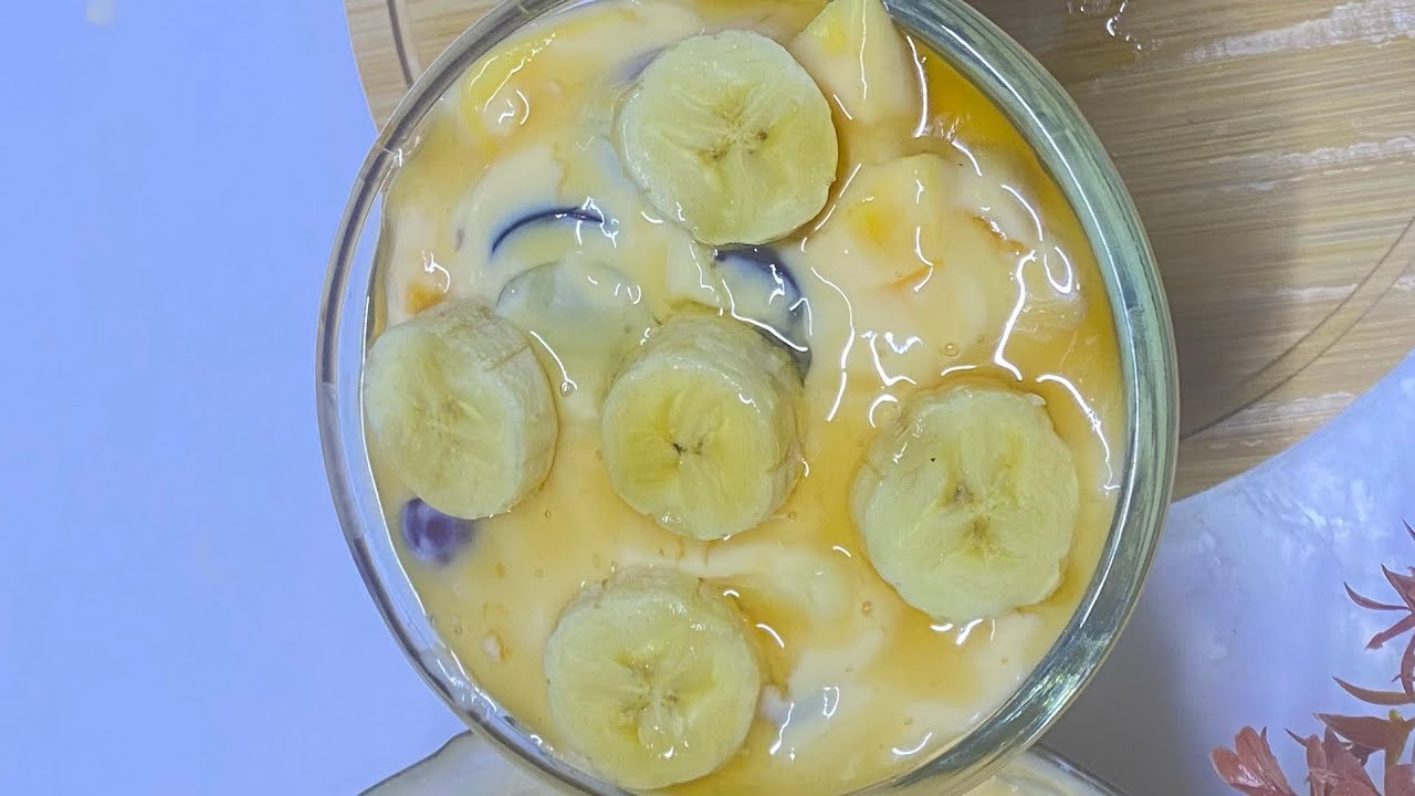 Isku diyaarinta RAMADAN bacda taraawiix