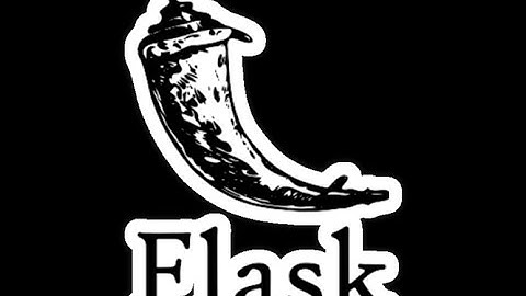 Introduction to Flask Installation & Routing Rule | Python Web Framework | Machine Learning