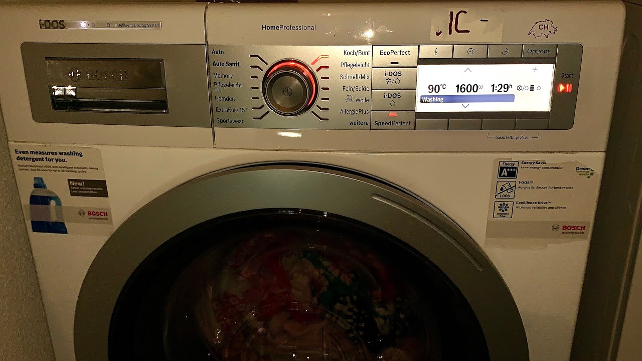 Бош serie 4 varioperfect. Bosch varioperfect функция самоочистки. Машина бош вторая мировая. Панель управления стиральной машины бош maxx 4. Стиральная машина bosch wha122xeoe.
