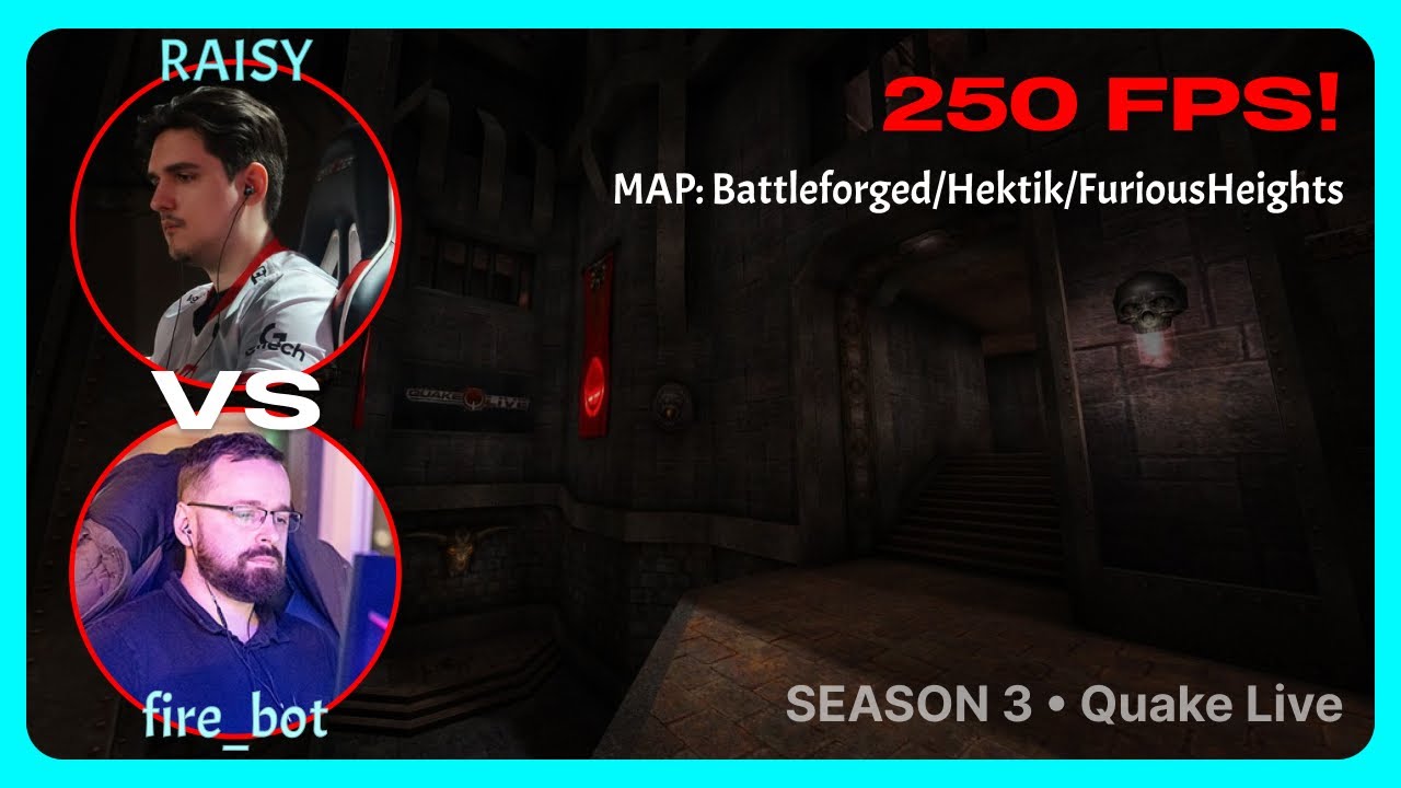 youtube preview