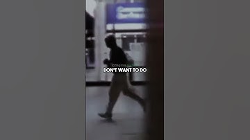 Why Mike Tyson Runs At 4AM 🥊