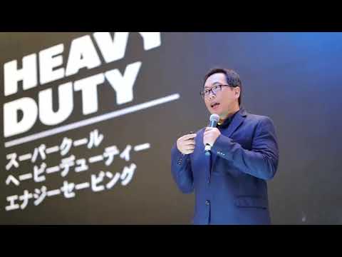 mitsubishi-heavy-duty-dealer-serminar-2018