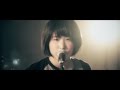 First Impression / ランナーズ・ハイ【Music Video】