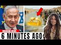Amanda Grace PROPHETIC WORD | [ URGENT WARNING ] - This Is Found In The Euphrates River!