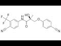 Ostarine (MK-2866; Enobosarm) - A Comprehensive Overview