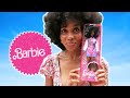 We Made Our Own Barbies! *World of Barbie*