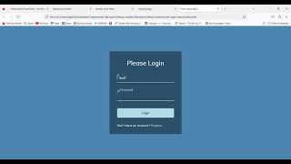 Form Input Wave โ Mozilla Firefox 2023 07 07 11 41 50