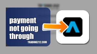 How To Fix Payment Not Going Through On Trading212 2026 (EASY GUIDE)