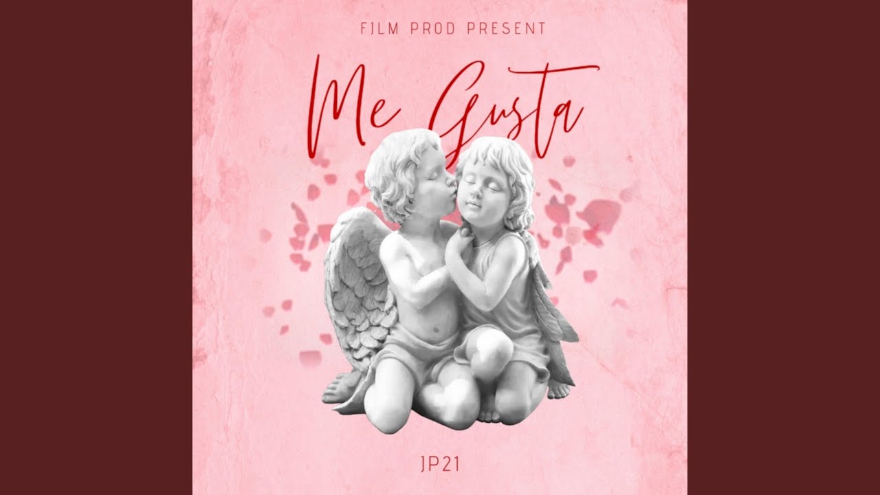 JayPee21 (ME GUSTA)