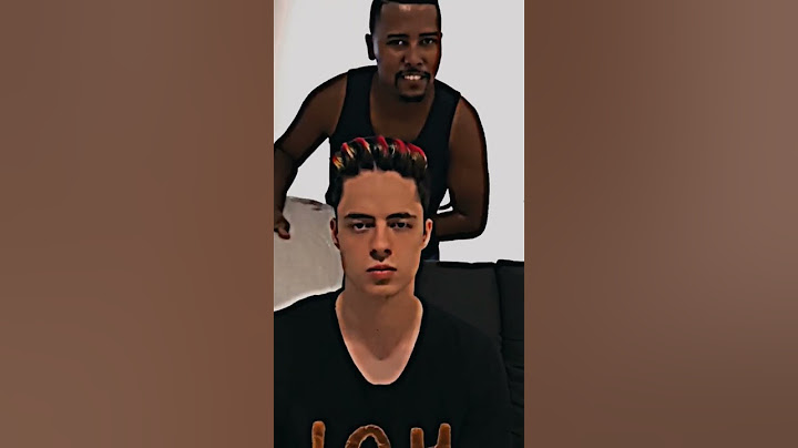 enaldinho na régua🍷🗿#edit #foryou #melhoreditor #enaldinho #blindado @enaldinho