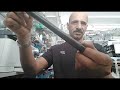 Cleaning The Film In The Laser Unit For LaserJet Printer تنظيف فلم الطابعة Cleaning The Film In The Laser Unit For LaserJet Printer تنظيف فلم الطابعة
