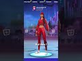 Never Trust Fortnite Girls ЁЯШа Never Trust Fortnite Girls ЁЯШа