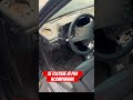 Uma nova etapa!#golgti #golquadrado #automobile #shorts #reforma #mecanico #carros #dicas