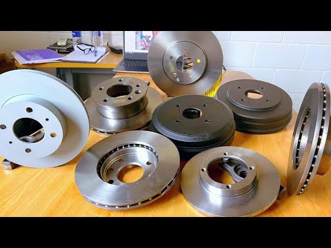 افضل زيوت باور للسيارة زيت موبيل الاصلي