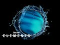Exploring Uranus: Oddities and Discoveries