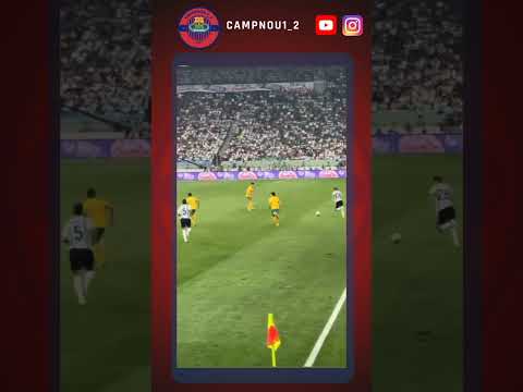 ما زلنا نعيش في ال 2012 يا ليو    1 2  ميسي الارجنتين