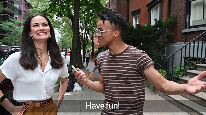 How to Become a Creative Director | Yolanda Senekal & Zeus Feni | Art Study  | New York Fashion