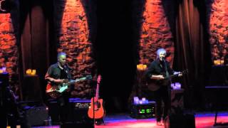 Graham Nash Bus Stop May 7, 2016 screenshot 5