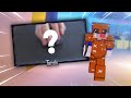 BedWars con l'handcam!
