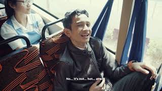 Club Mickey Mouse | Cool Tips For School Trips | Disney Channel Asia