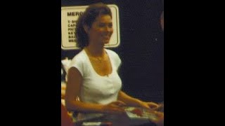 Shania Twain-Fan Fair (1996)
