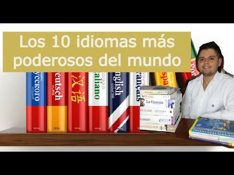 Vídeo: Com Sintonitzar L'òpera En Idiomes