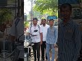 Happy customer. Customer sold out. In Diamond Auto Consultant #karnataka #automobile #bike #shorts