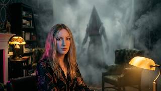 Moistmaxxing | ContraPoints Live