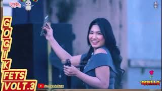 IMING IMING ADELLA LIVE GOGIK FEST #adella #imingiming #gogikfest