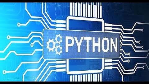 الدرس 00 المقدمة