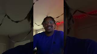 PM - Video Discussion Board 1 (Chapter 2)