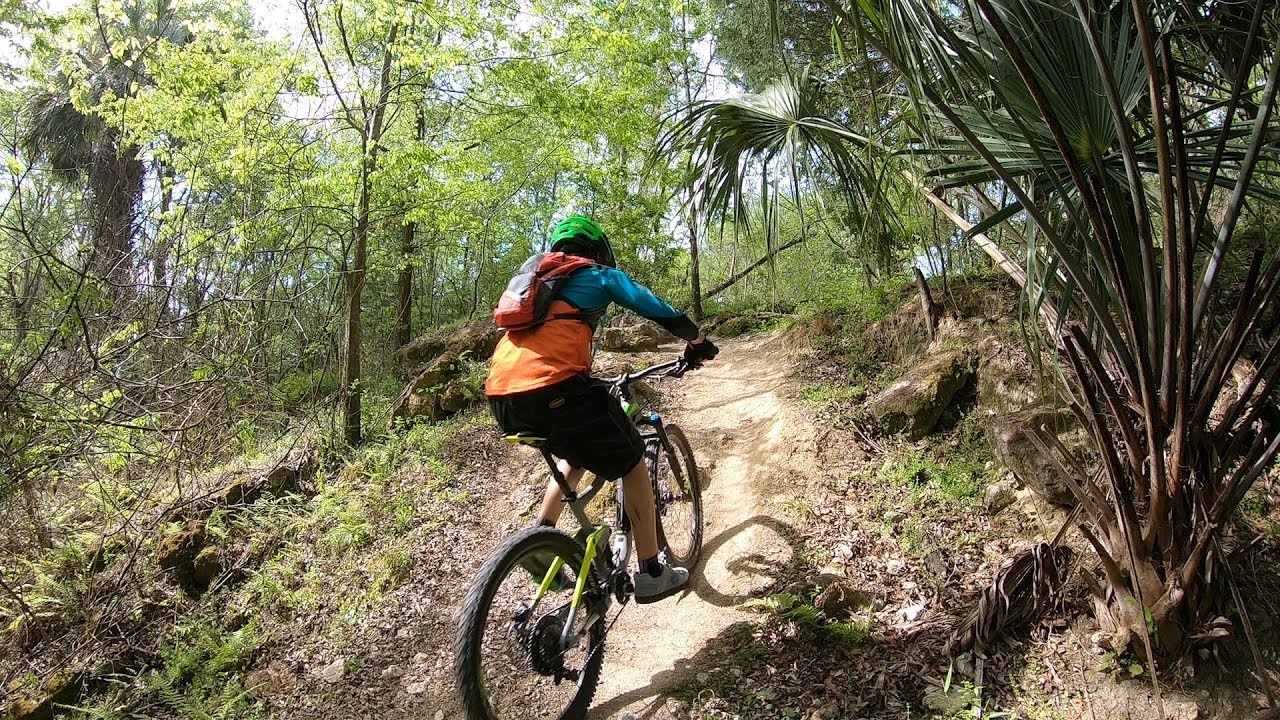 fat tire festival
