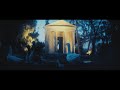 Rome in the Black of Night (BMPCC 4k +Kodak 2383)