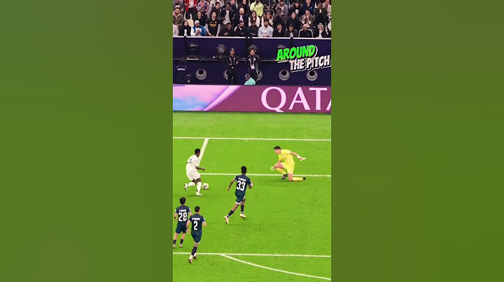 Vini Jr. Sets Up Mbappé for Magic! 😱 #mbappe #vinicius #realmadrid #football #footballedit #shorts