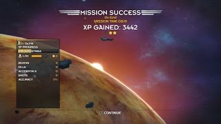 Helldivers Ps4 - They Call Me Mr. Danmaku Solid Stealth Execution Trophy Guide