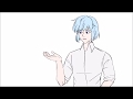 I lie to myself | Tower of God animatic (Spoilers?)