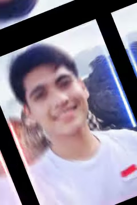 story wa 30 detik tanpa watermark ccp #giorginoabraham #yasminnapper