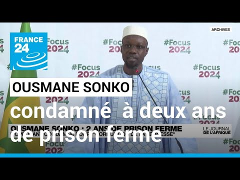 Sénégal: des violences