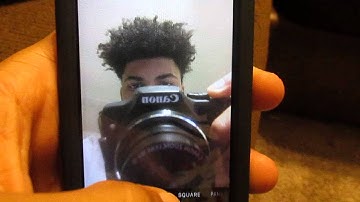 UniversalForce Cydia Tweak