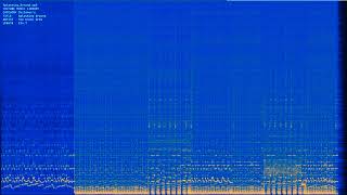 Splashing Around mp3