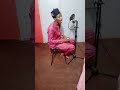 SABUWAR KASIDAR ALIYU HAIDAR DA ZATA BADA DADEWABA SABUWAR KASIDAR ALIYU HAIDAR DA ZATA BADA DADEWABA