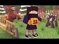 SINIRSIZ HAYVAN MİNYONU! - Hypixel Skyblock #7