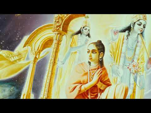 Divine Om Shanti Song of Holy Chants   Brahmanandameemaamsa Must Listen Hindu Song