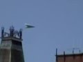 OVNI TR3B Visto en el Día / TR3B Broad Daylight UFO Sighting OVNI TR3B Visto en el Día / TR3B Broad Daylight UFO Sighting