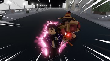 [YBA] Using 10 Lucky Arrows!