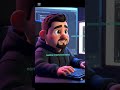 Clip 12: La Memoria del Componente (useState)