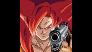 Cursed Hitbox